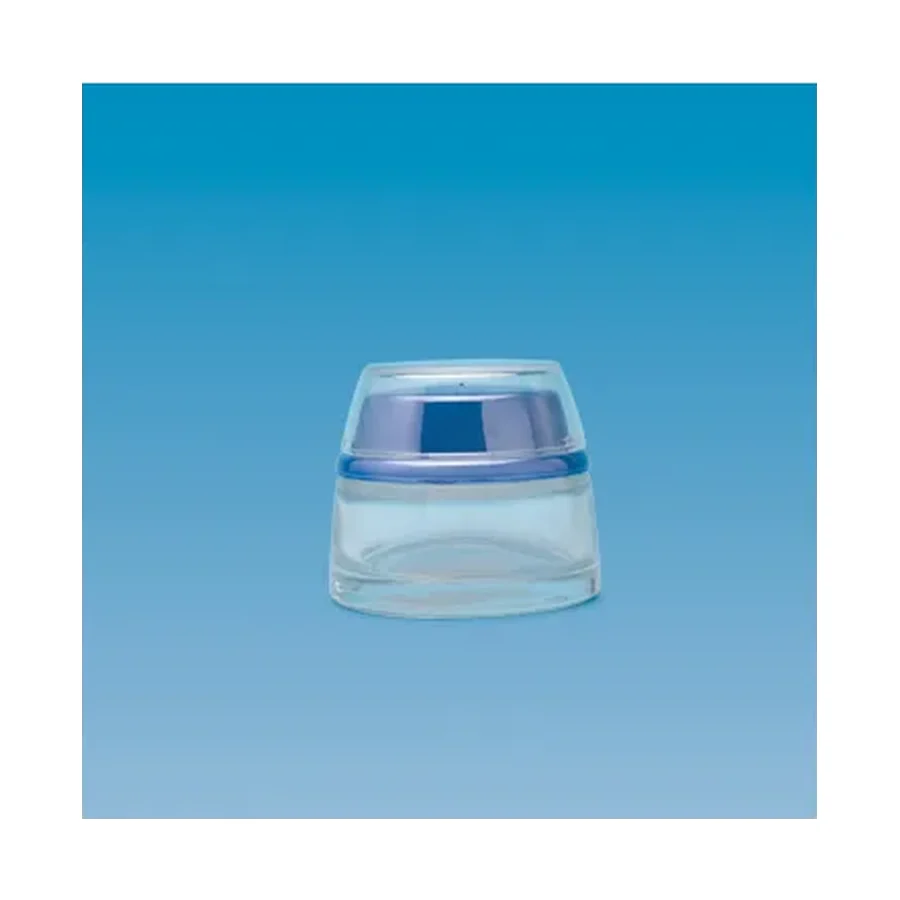 ST-A1004 Glass bottle