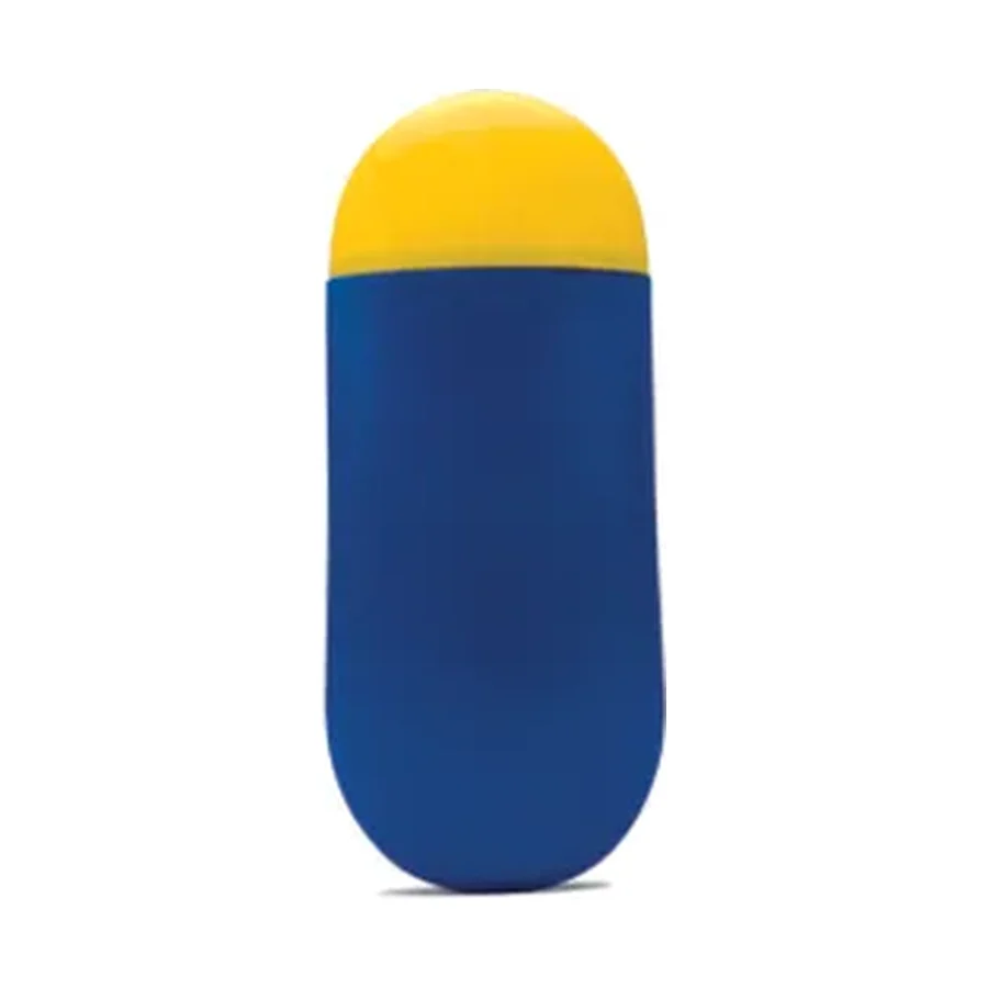 ST-A1008 Screw-cap bottle