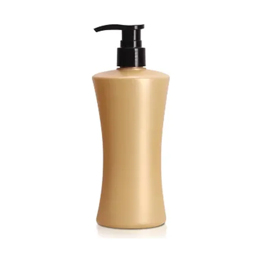 ST-A1012 Pump bottle