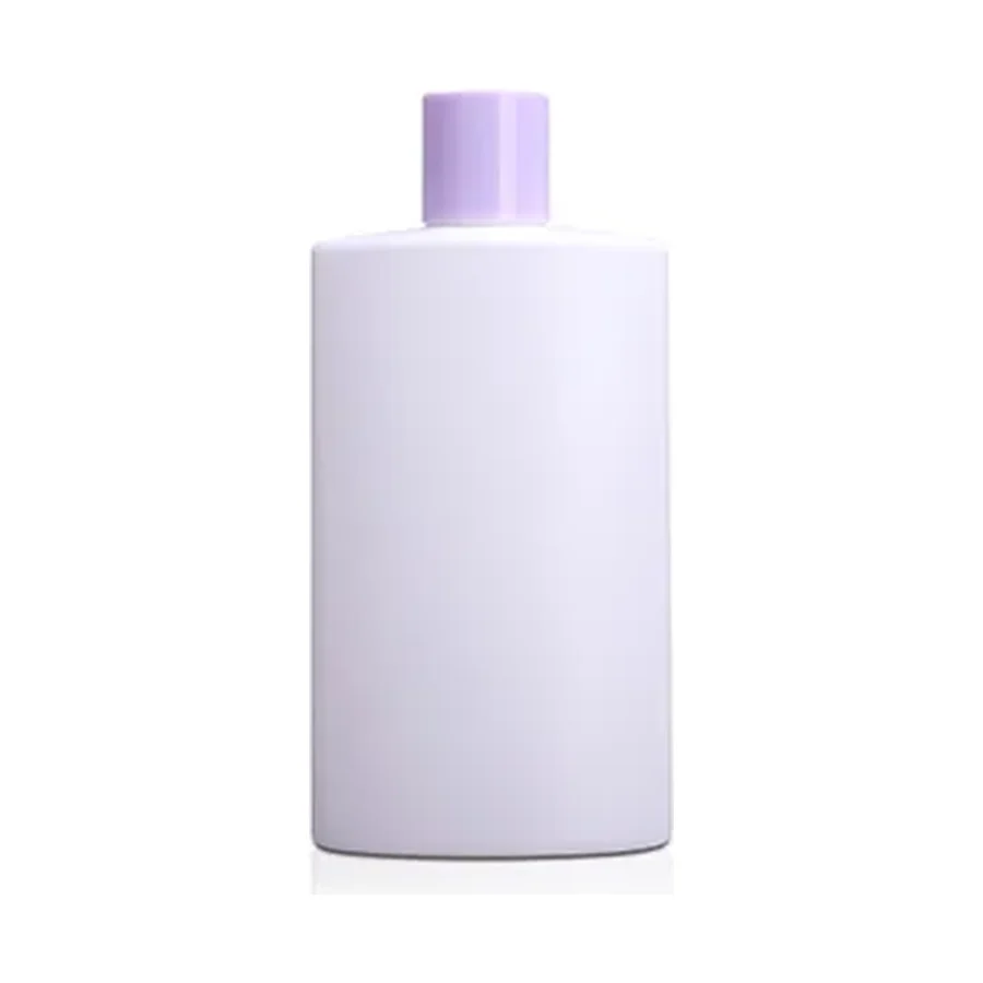 ST-A1013 Screw-cap bottle