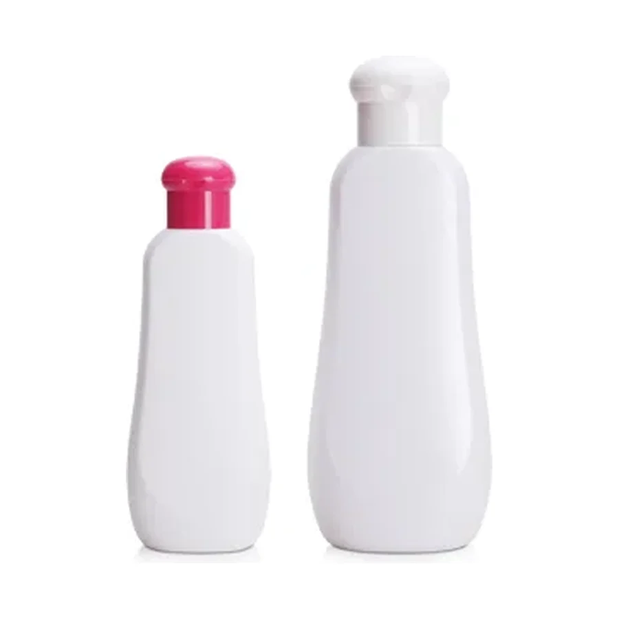 ST-A1018 Baby container