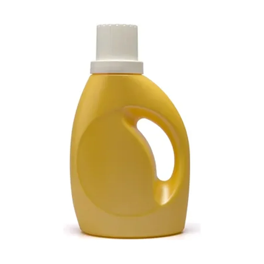 ST-A1024 Screw-cap bottle