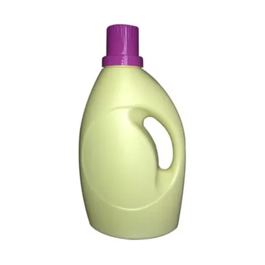 ST-A1025 Screw-cap bottle