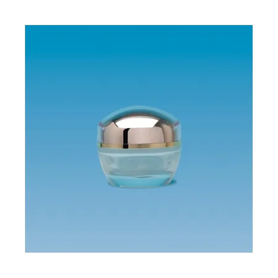 ST-A1027 Glass bottle