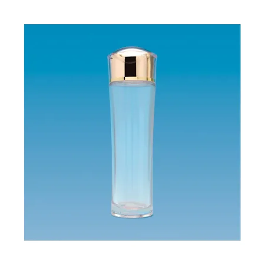 ST-A1029 Glass bottle