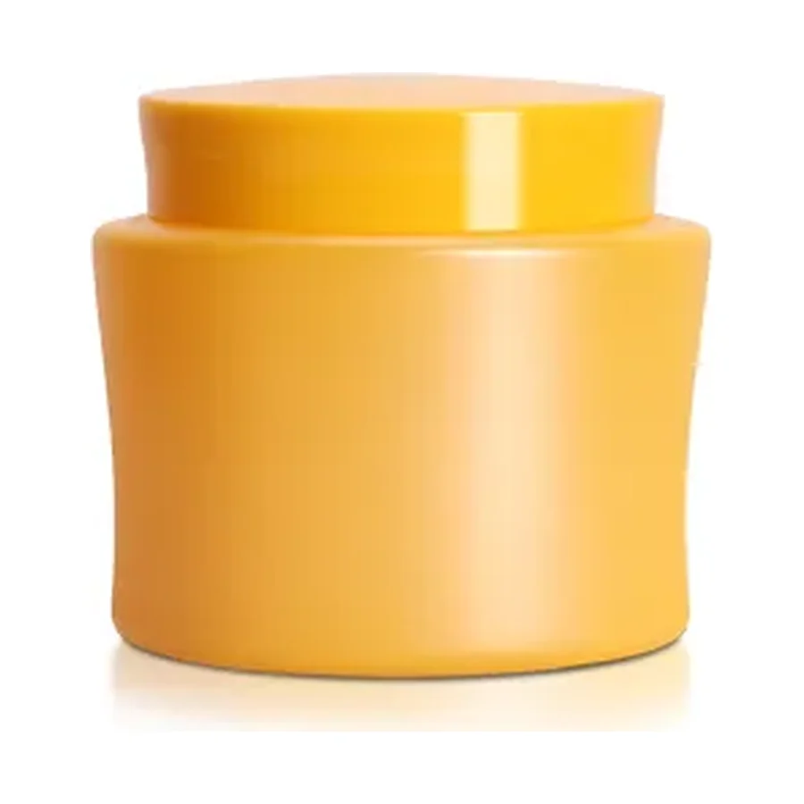 ST-A1030 Cream jar