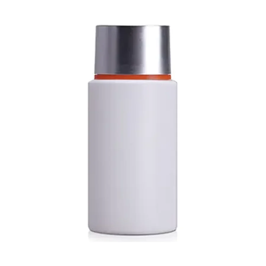 ST-A1031 Screw-cap bottle