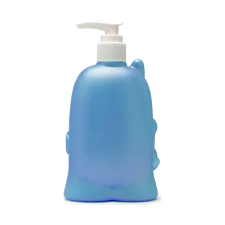 ST-A1036 Pump bottle