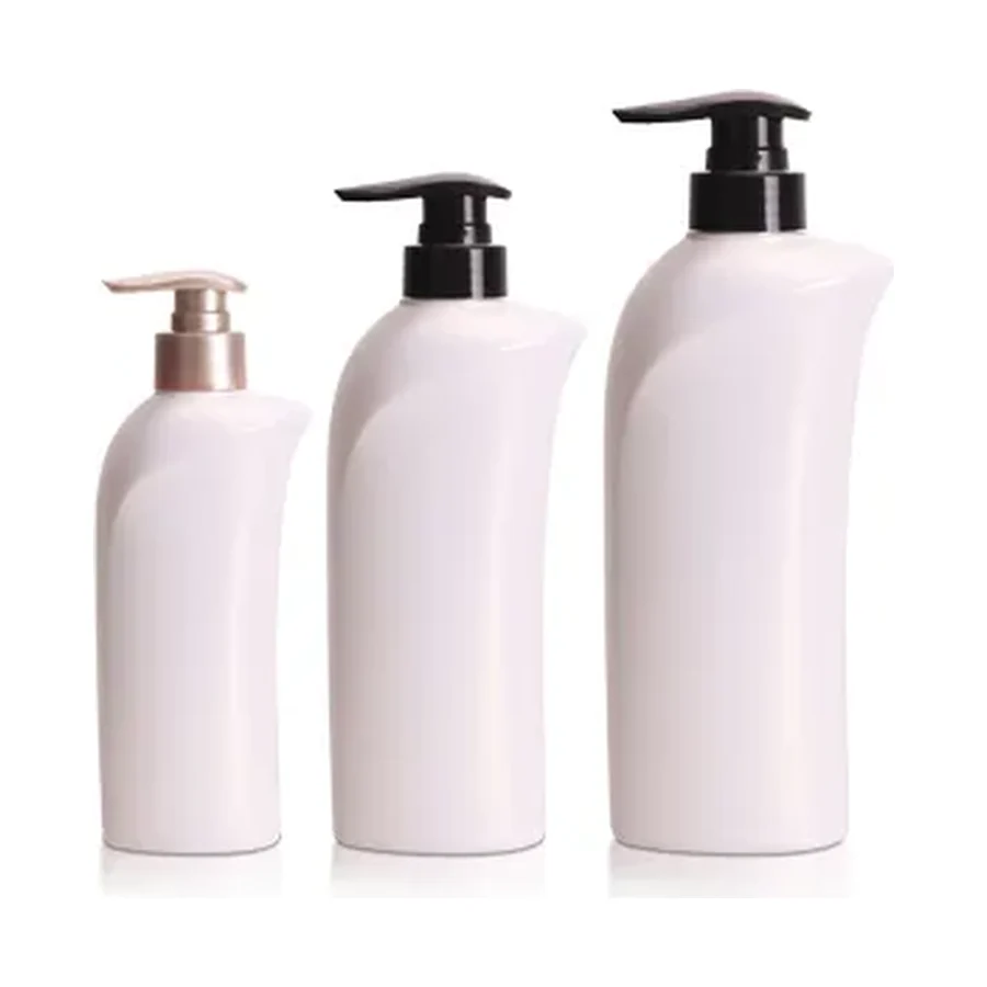 ST-A1041 Pump bottle