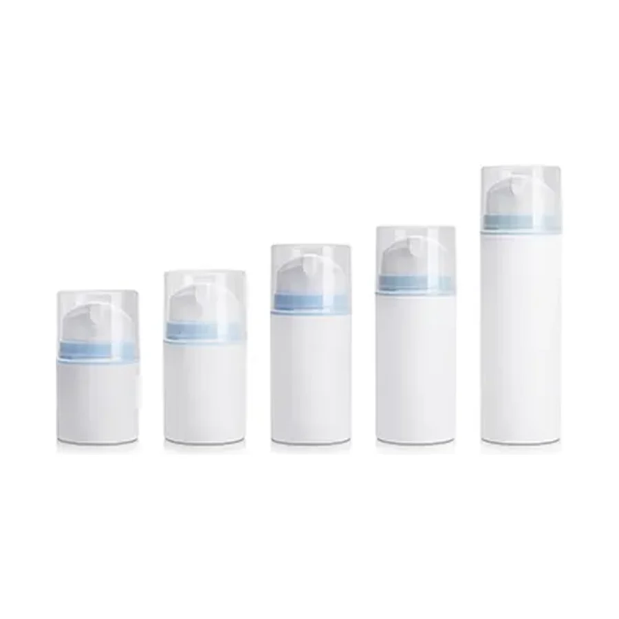 ST-A1044 Airless bottle