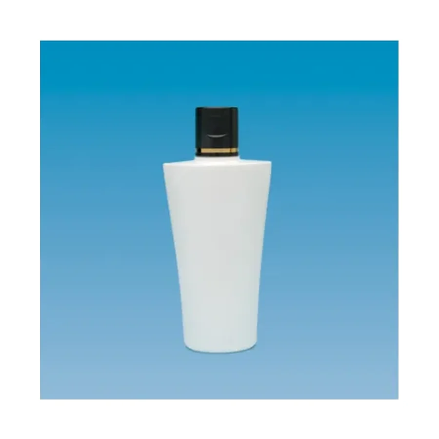 ST-A1051 Screw-cap bottle