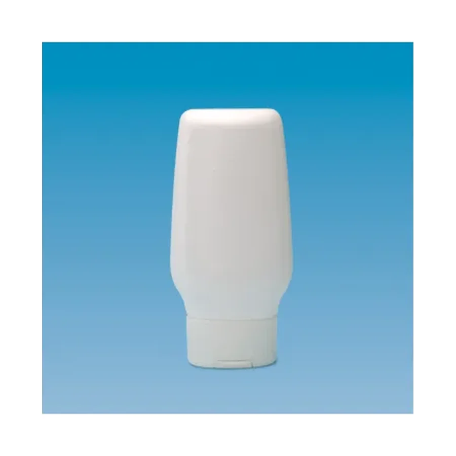 ST-A1052 Screw-cap bottle