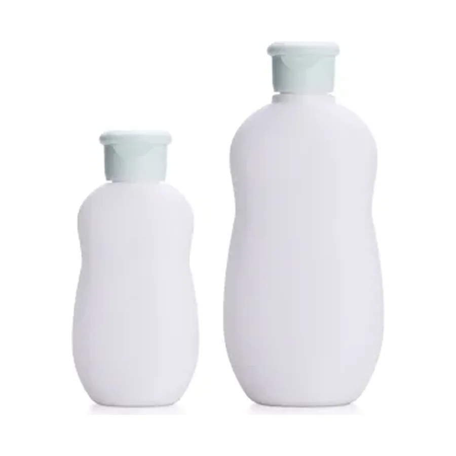 ST-A1054 Flip-top bottle