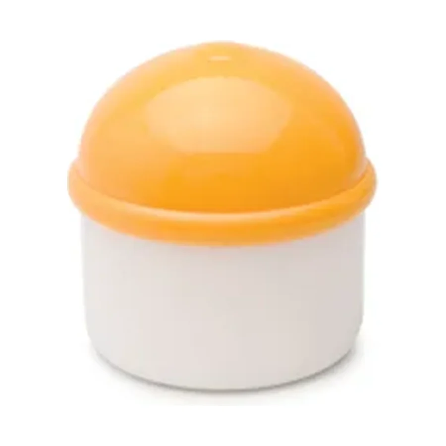 ST-A1057 Cream jar