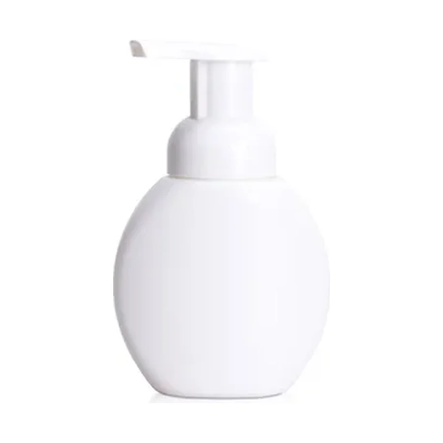 ST-A1062 Wash container