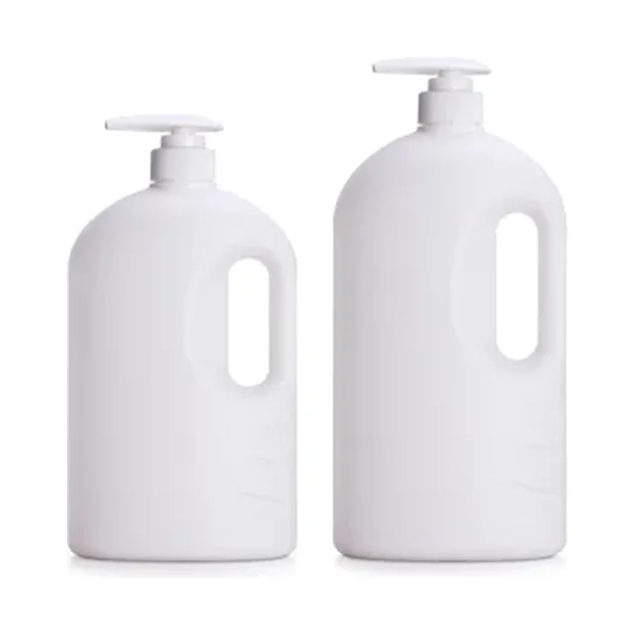 ST-A1067 Pump bottle