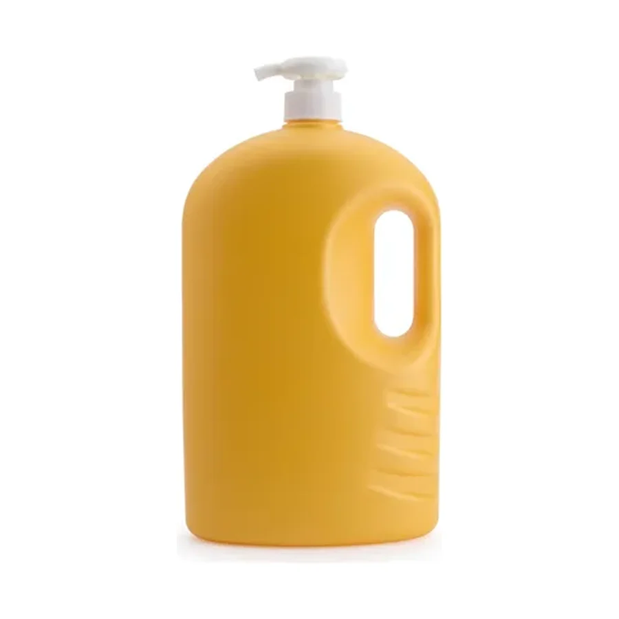 ST-A1069 Pump bottle