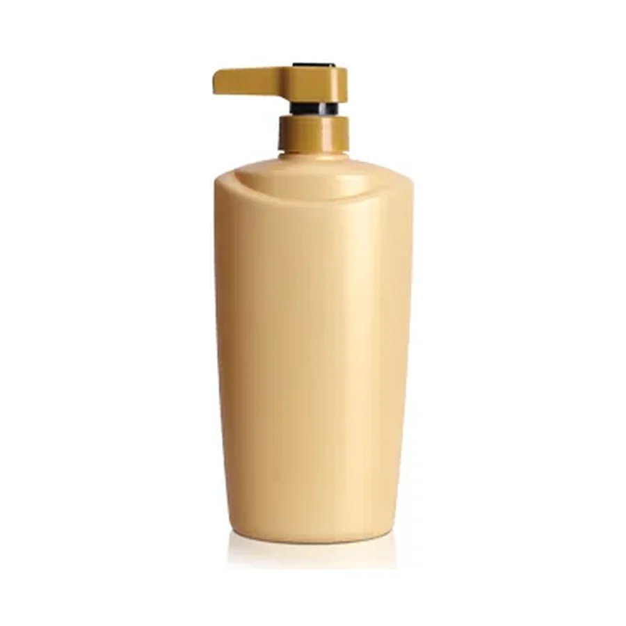 ST-A1072 Pump bottle