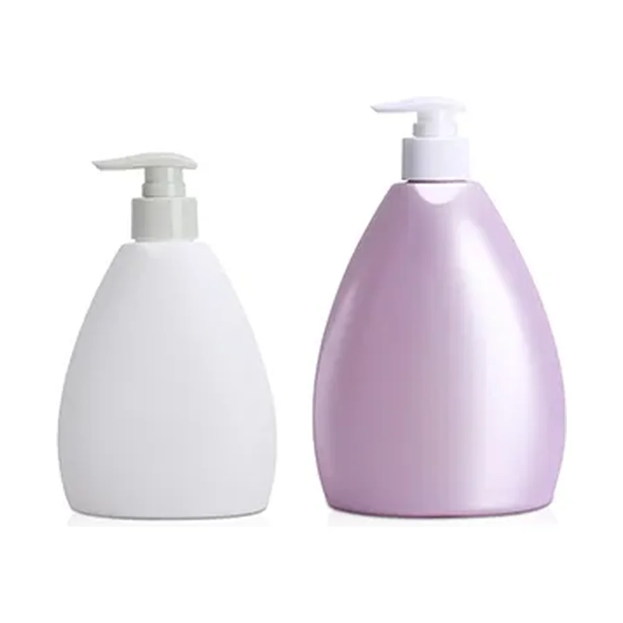 ST-A1074 Wash container