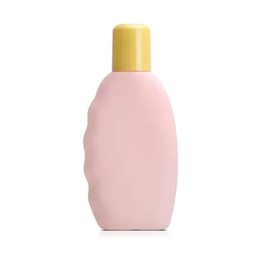 ST-A1075 Screw-cap bottle
