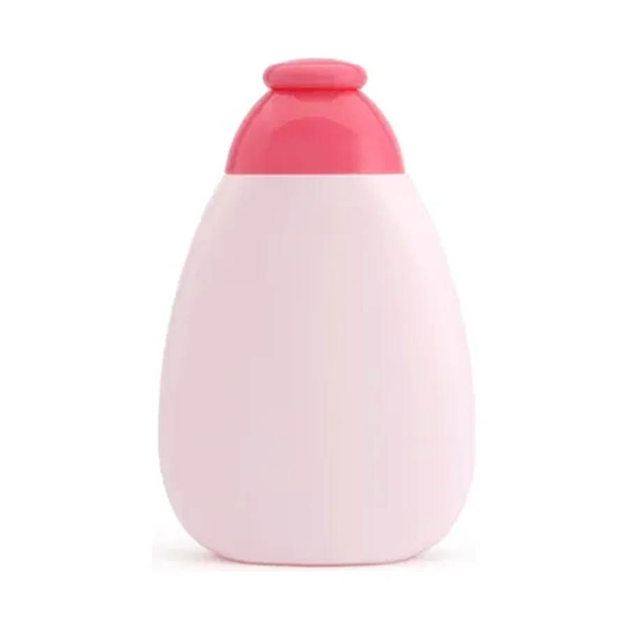 ST-A1083 Flip-top bottle