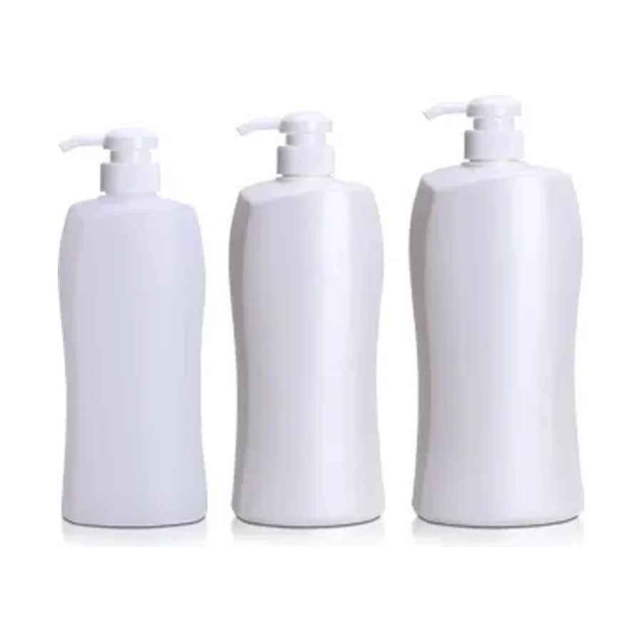 ST-A1084 Pump bottle