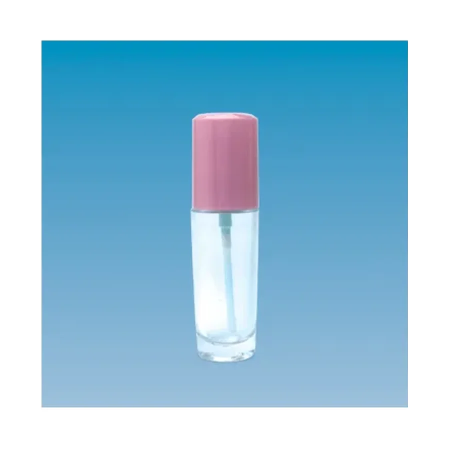 ST-A1086 Glass bottle