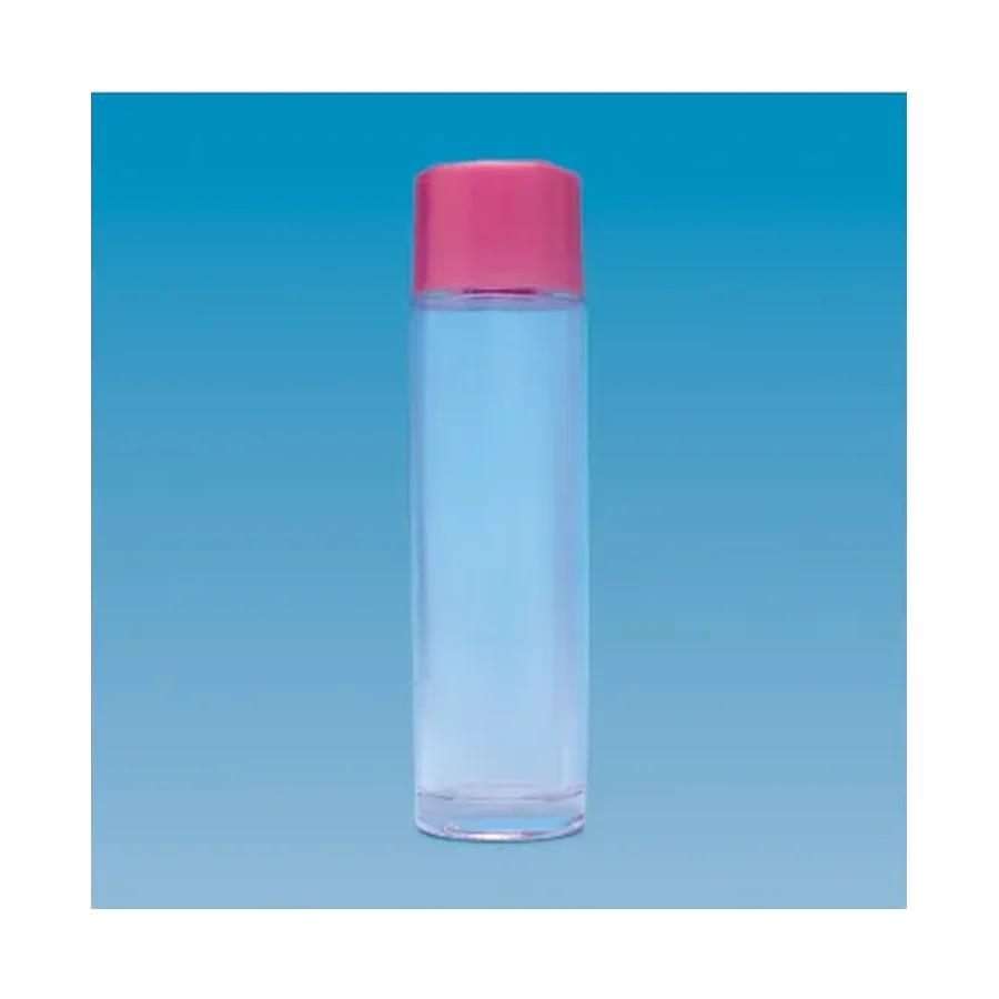 ST-A1087 Glass bottle