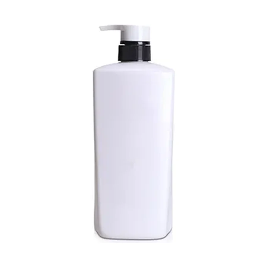ST-A1093 Pump bottle