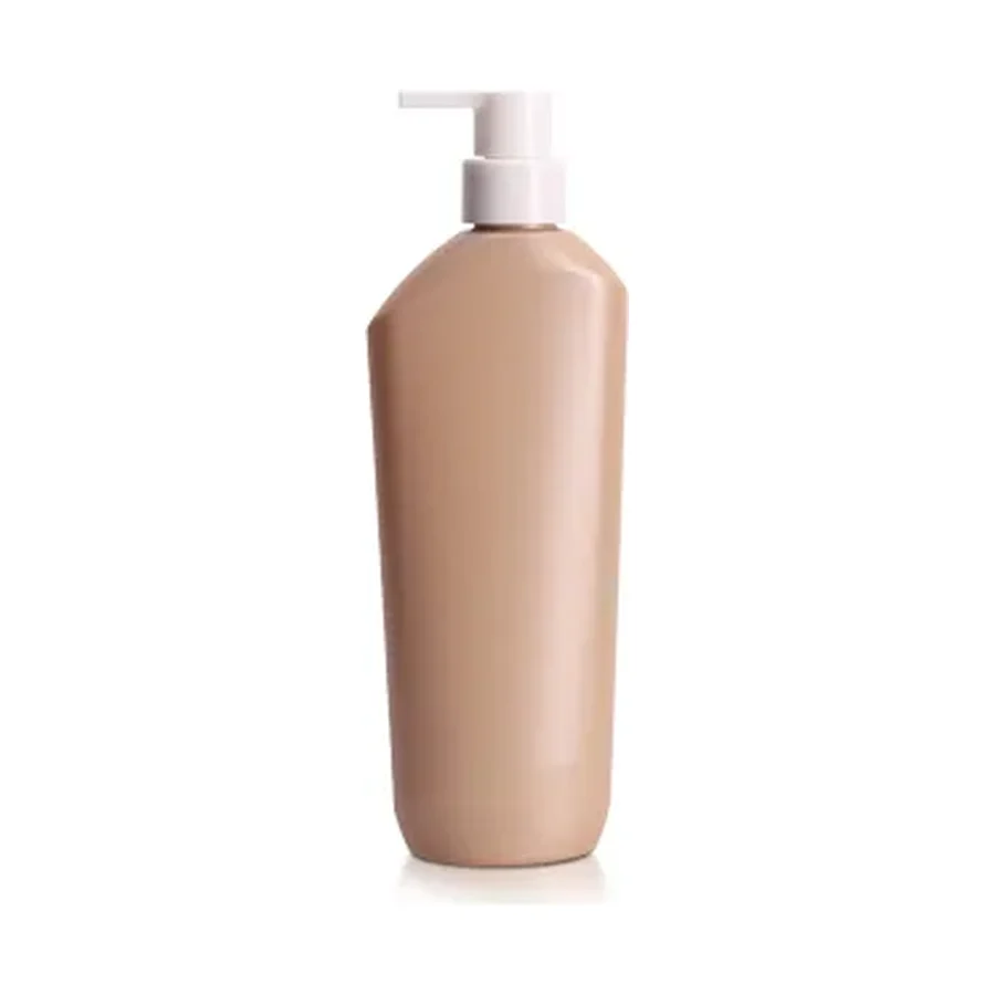 ST-A1094 Pump bottle