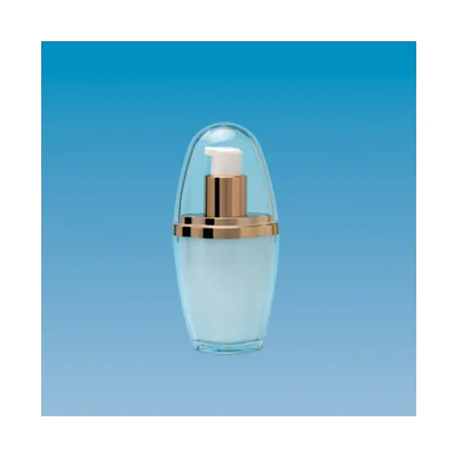 ST-A1096 Pump bottle