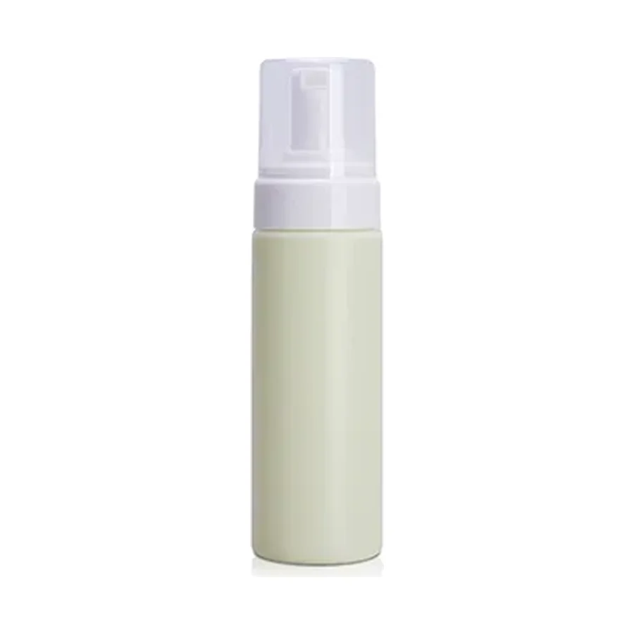 ST-A1102 Spray bottle