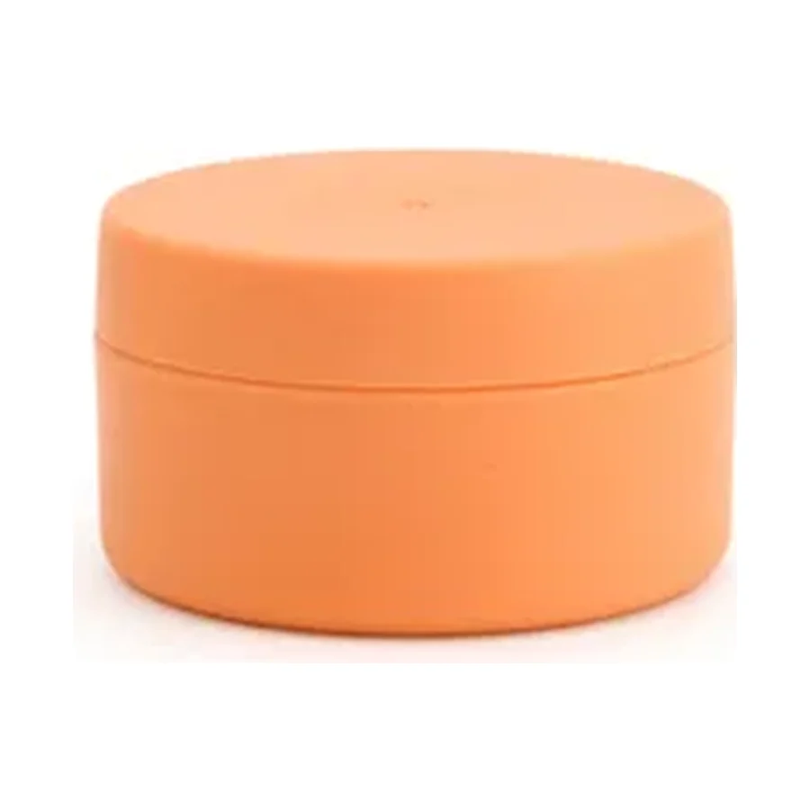 ST-A1106 Cream jar