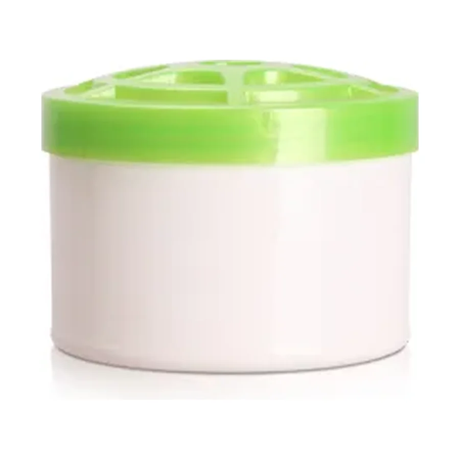 ST-A1116 Cream jar