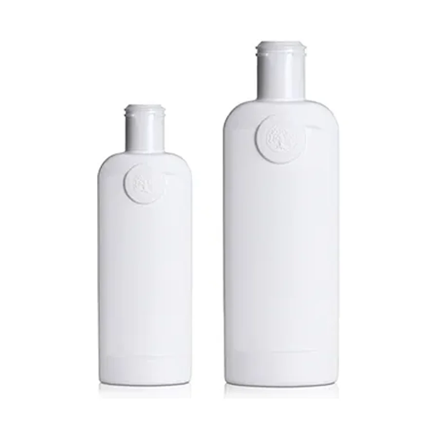 ST-A1117 Screw-cap bottle