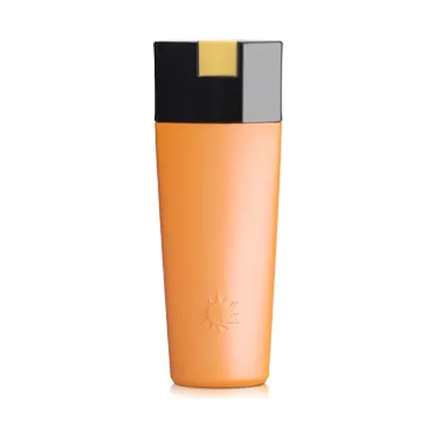 ST-A1120 Screw-cap bottle