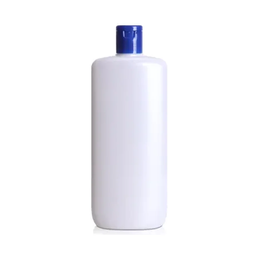 ST-A1121 Screw-cap bottle