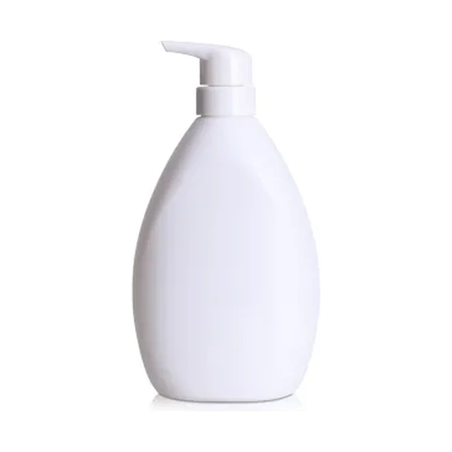 ST-A1124 Pump bottle