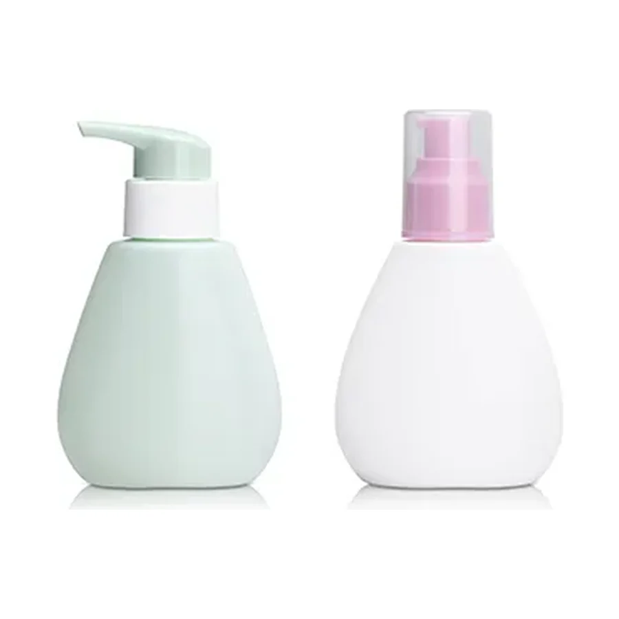 ST-A1125 Pump bottle
