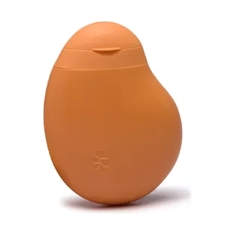 ST-A1128 Flip-top bottle
