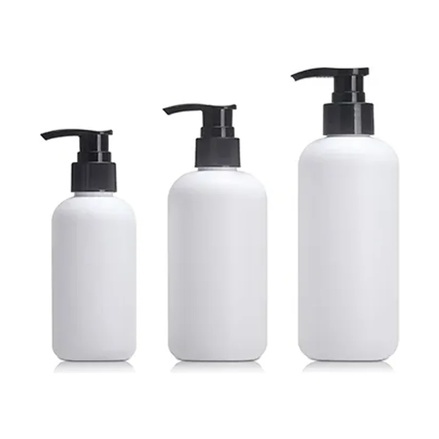 ST-A1134 Pump bottle
