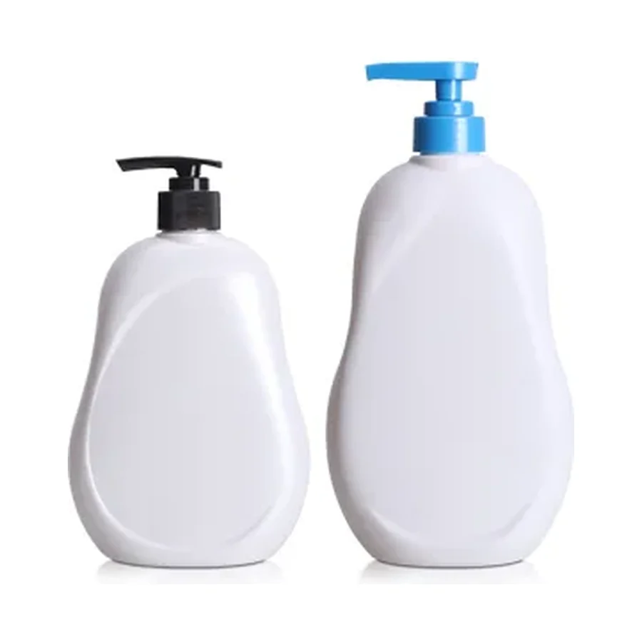 ST-A1141 Wash container