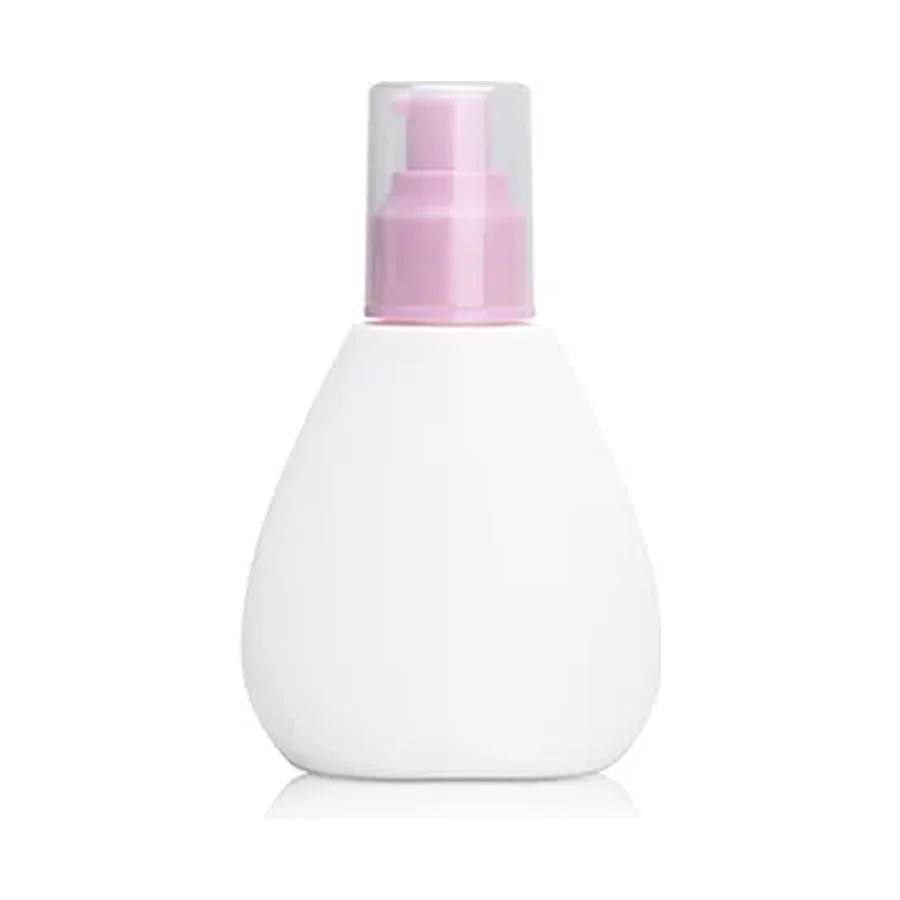 ST-A1142 Pump bottle