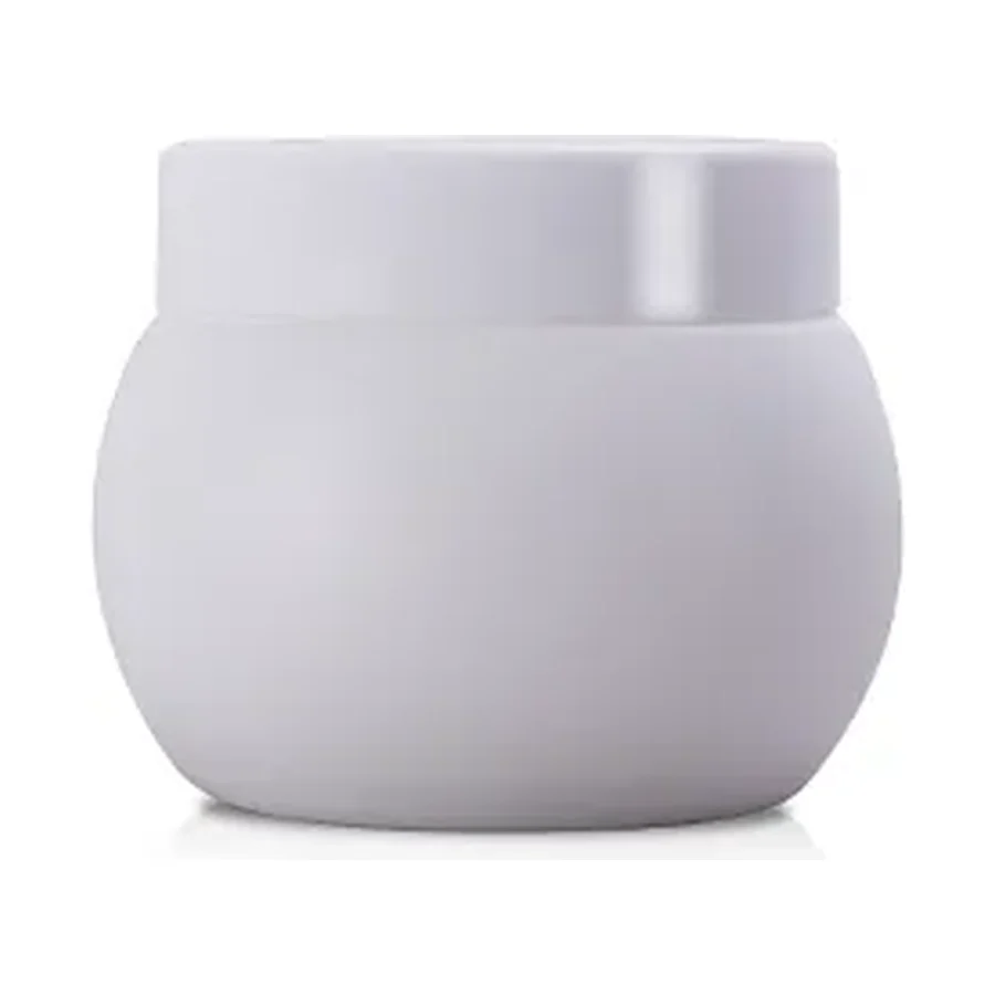 ST-A1144 Cream jar