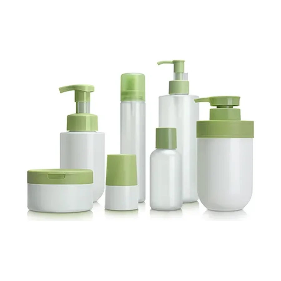 ST-A1145 Baby container