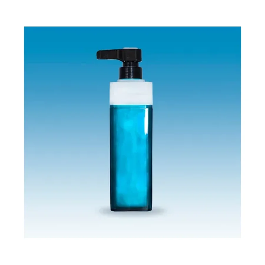 ST-A1148 Pump bottle