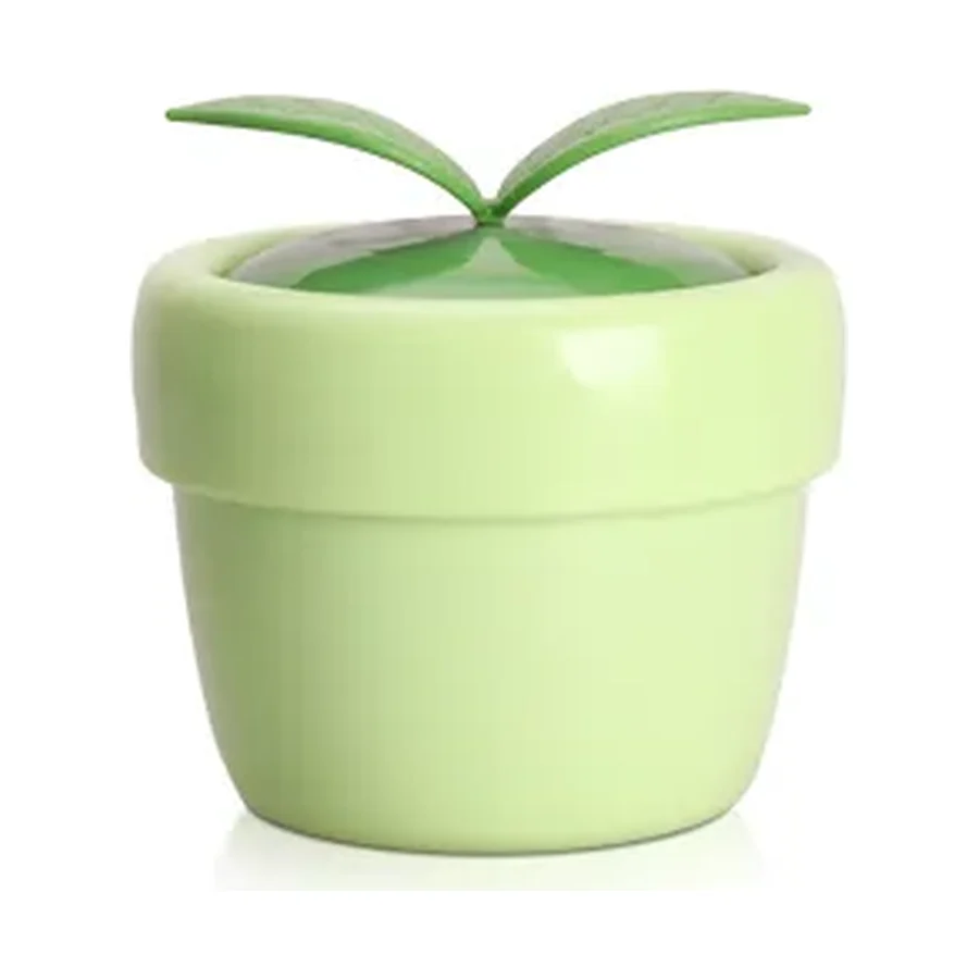 ST-A1153 Cream jar