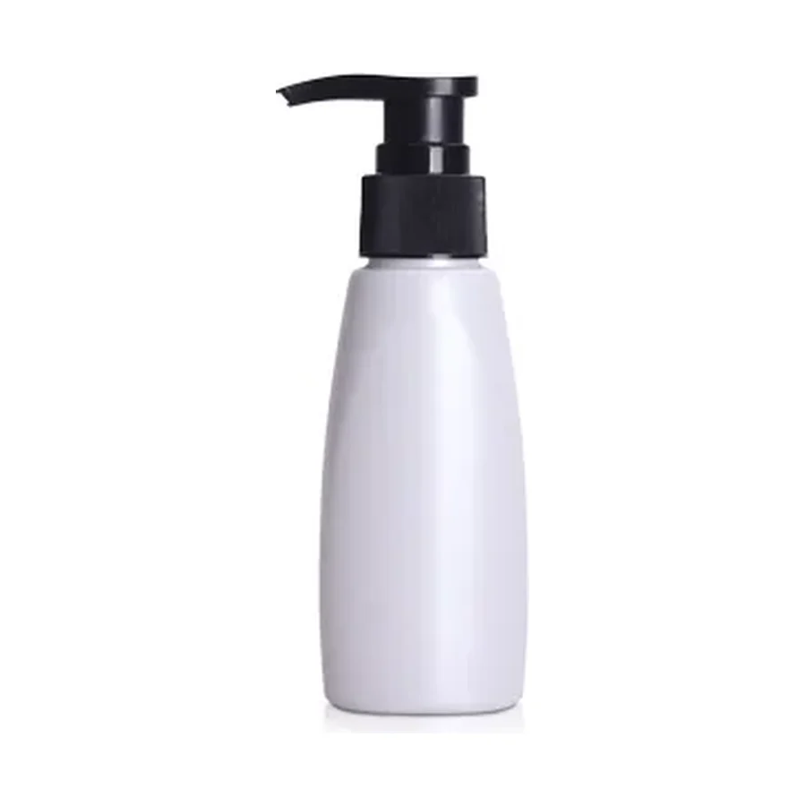 ST-A1154 Pump bottle