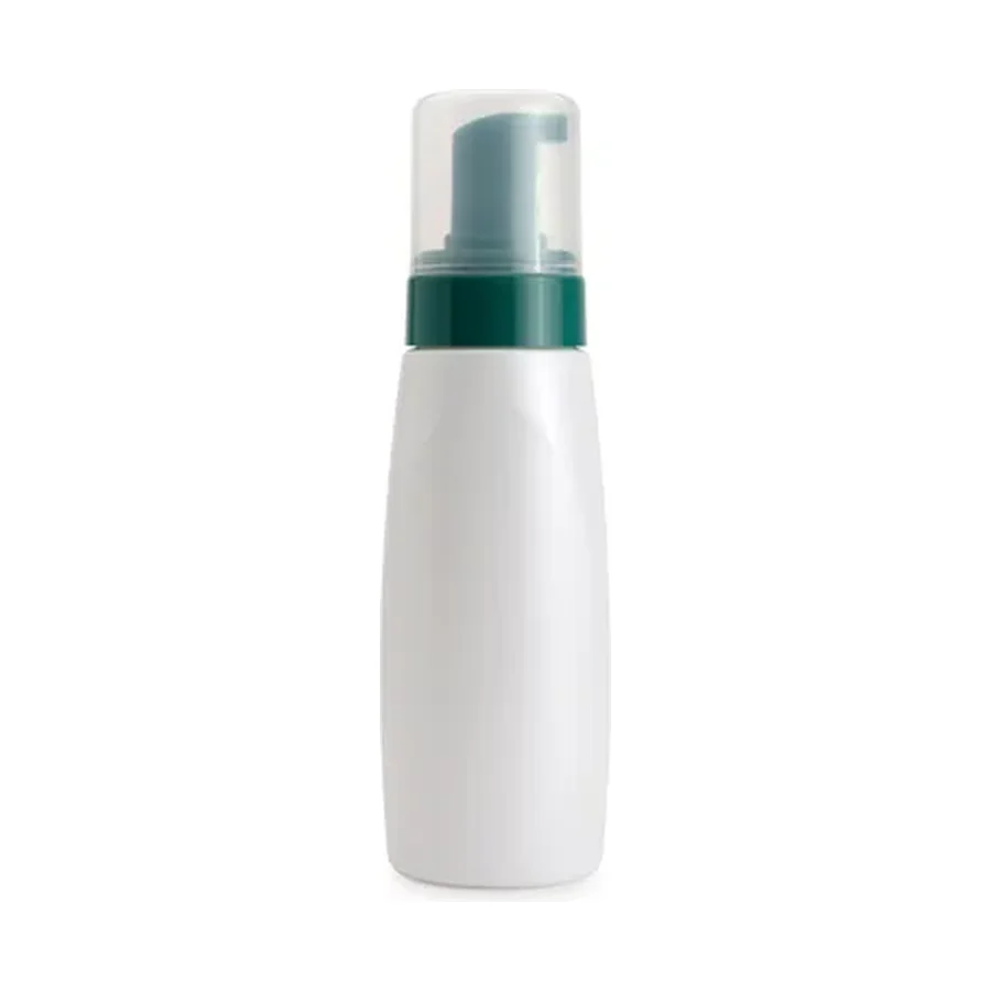 ST-A1155 Foam pump bottle