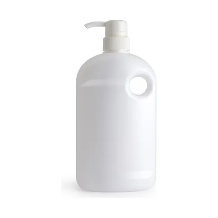 ST-A1164 Pump bottle